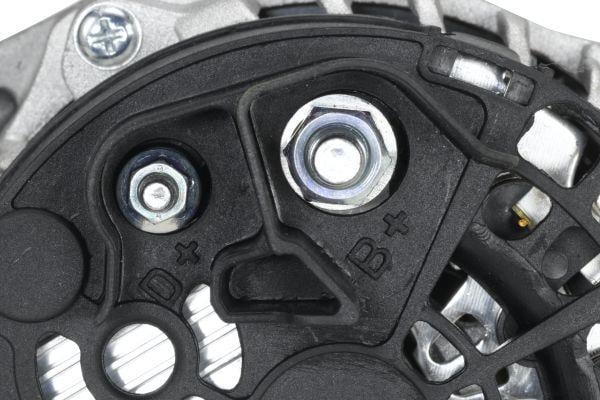 Alternador HELLA ref. 8EL 011 712-851