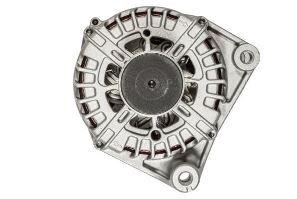 Alternador HELLA ref. 8EL 011 712-861