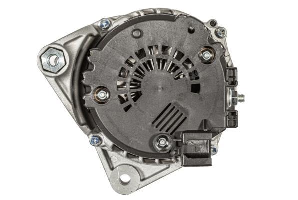 Alternador HELLA ref. 8EL 011 712-861