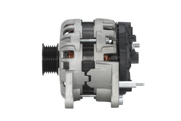 Alternador HELLA ref. 8EL 011 712-871