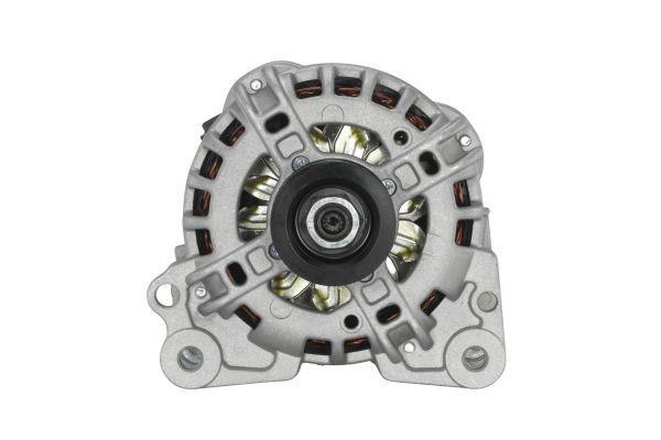 Alternador HELLA ref. 8EL 011 712-871