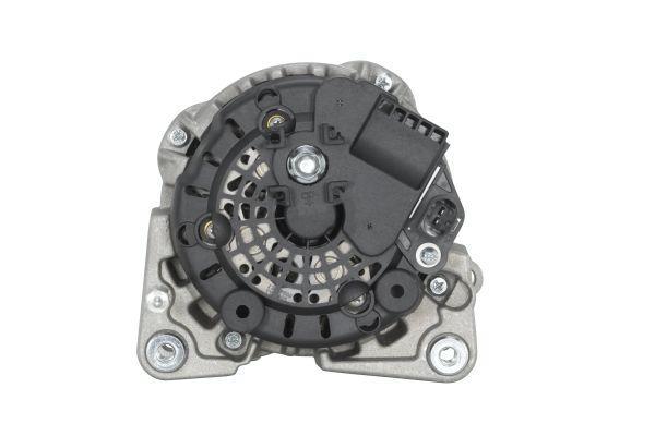 Alternador HELLA ref. 8EL 011 712-871