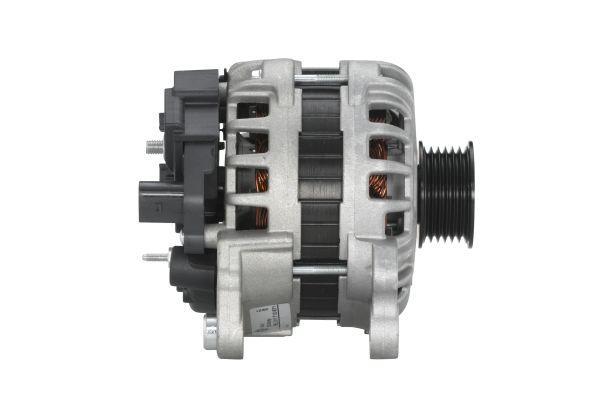Alternador HELLA ref. 8EL 011 712-871
