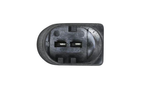 Alternador HELLA ref. 8EL 011 712-871