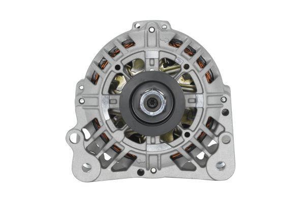 Alternador HELLA ref. 8EL 011 712-891
