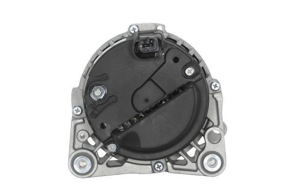Alternador HELLA ref. 8EL 011 712-891