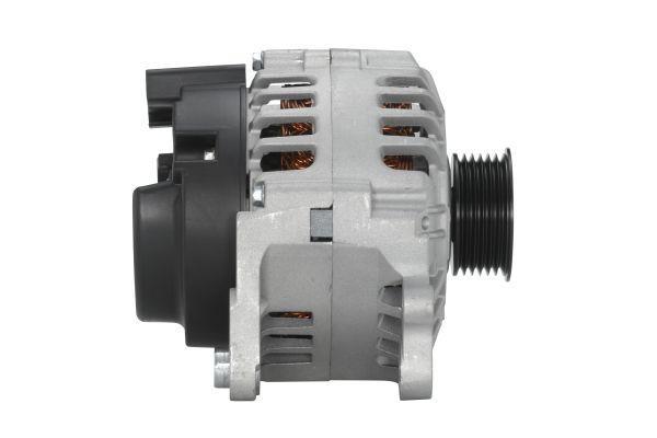 Alternador HELLA ref. 8EL 011 712-891