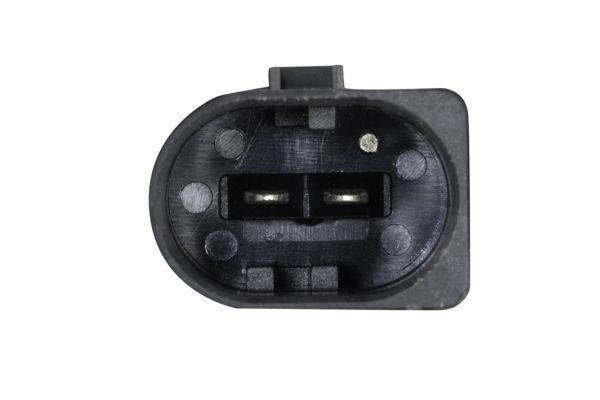 Alternador HELLA ref. 8EL 011 712-891