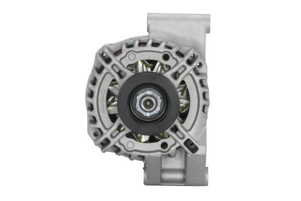 Alternador HELLA ref. 8EL 011 712-901