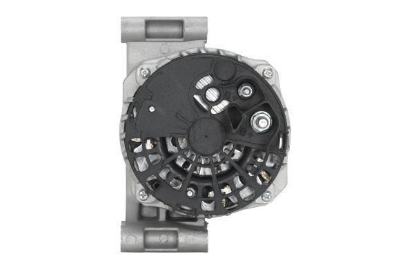 Alternador HELLA ref. 8EL 011 712-901
