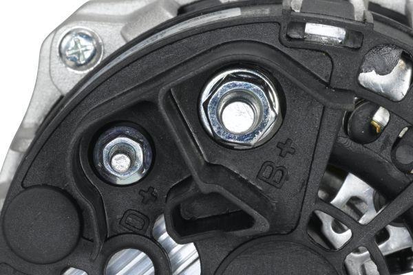 Alternador HELLA ref. 8EL 011 712-901