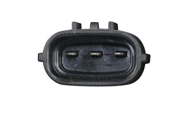Alternateur HELLA ref. 8EL 011 712-921