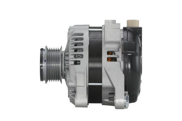 Alternador HELLA ref. 8EL 011 712-931