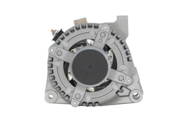 Alternador HELLA ref. 8EL 011 712-931
