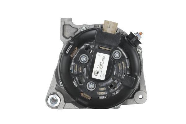 Alternador HELLA ref. 8EL 011 712-931