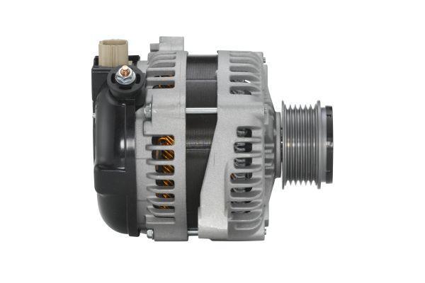 Alternador HELLA ref. 8EL 011 712-931