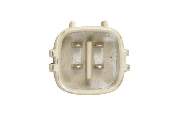 Alternador HELLA ref. 8EL 011 712-931