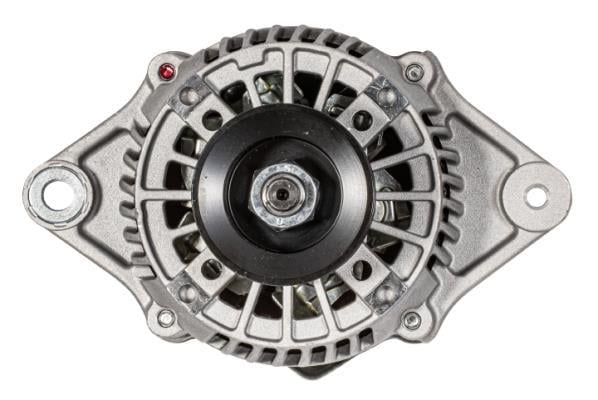 Alternador HELLA 8EL 011 712-941