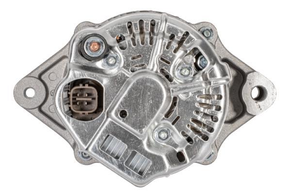 Alternador HELLA 8EL 011 712-941