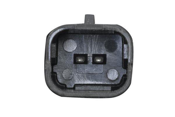 Alternateur HELLA ref. 8EL 011 712-951