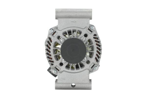 Alternador HELLA ref. 8EL 011 712-961