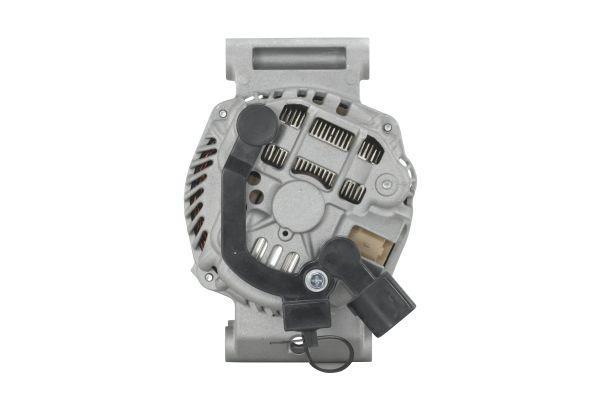 Alternador HELLA ref. 8EL 011 712-961