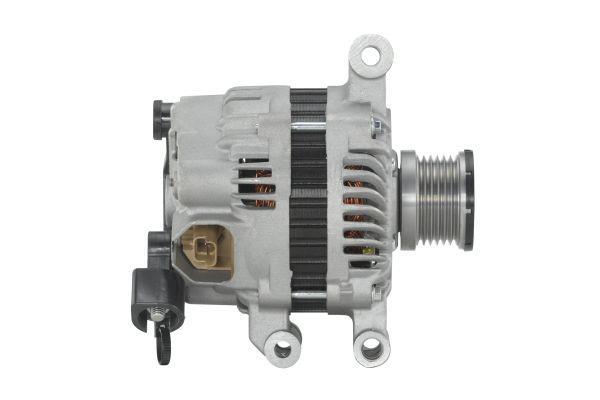 Alternador HELLA ref. 8EL 011 712-961