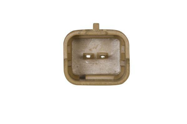 Alternador HELLA ref. 8EL 011 712-961