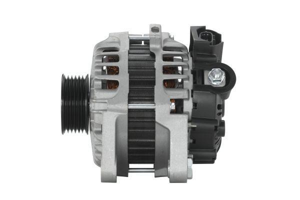 Alternateur HELLA ref. 8EL 011 713-011