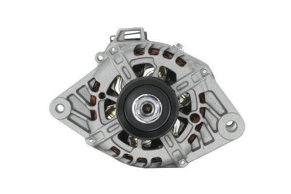 Alternateur HELLA ref. 8EL 011 713-011