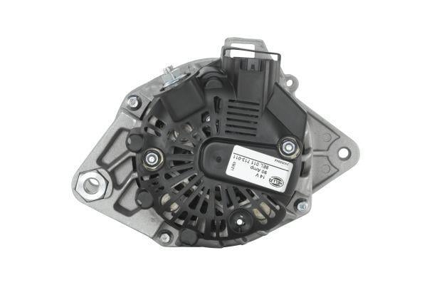 Alternateur HELLA ref. 8EL 011 713-011