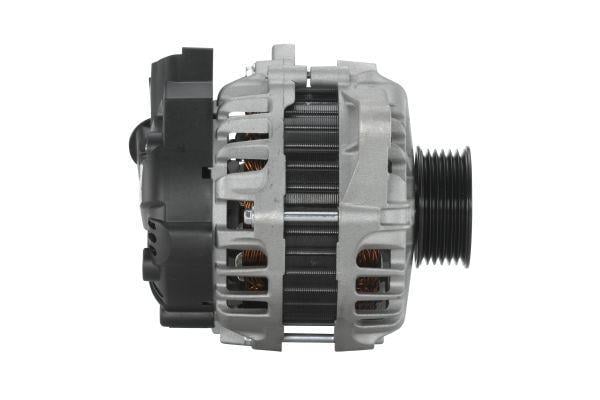 Alternateur HELLA ref. 8EL 011 713-011