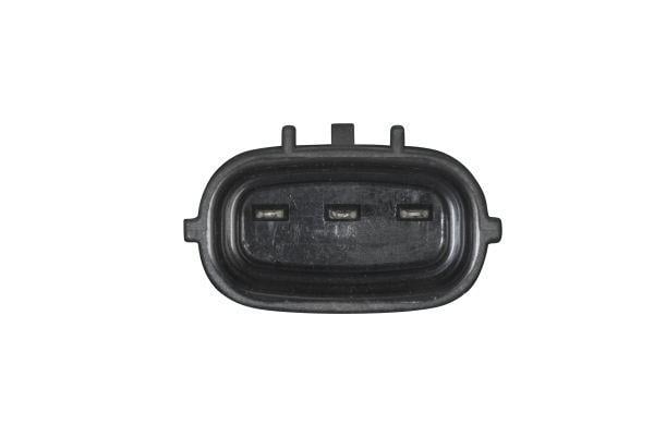 Alternateur HELLA ref. 8EL 011 713-011