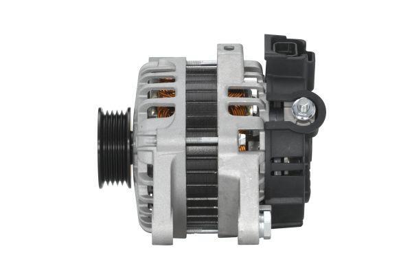 Alternador HELLA ref. 8EL 011 713-021
