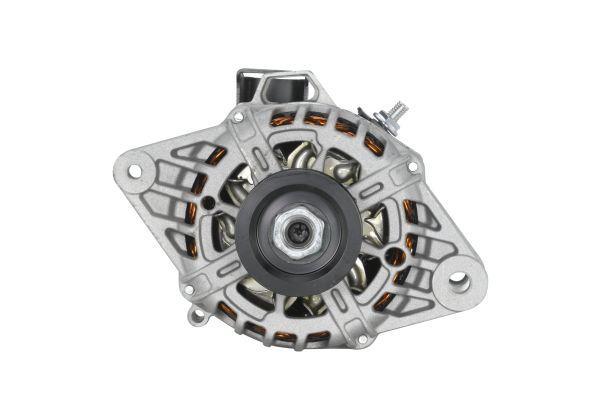 Alternador HELLA ref. 8EL 011 713-021