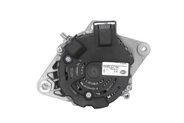 Alternador HELLA ref. 8EL 011 713-021