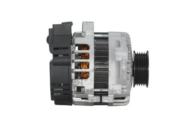 Alternador HELLA ref. 8EL 011 713-021
