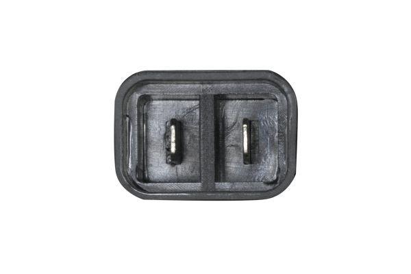 Alternador HELLA ref. 8EL 011 713-021