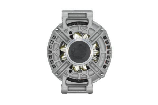 Alternateur HELLA ref. 8EL 011 713-041