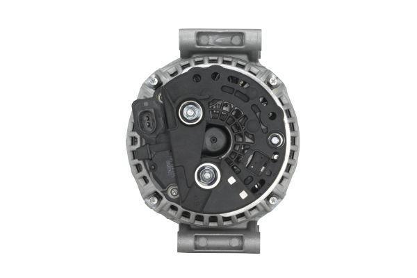 Alternateur HELLA ref. 8EL 011 713-041