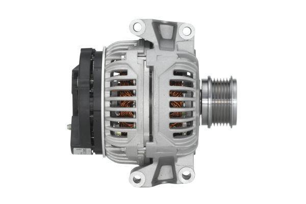 Alternateur HELLA ref. 8EL 011 713-041
