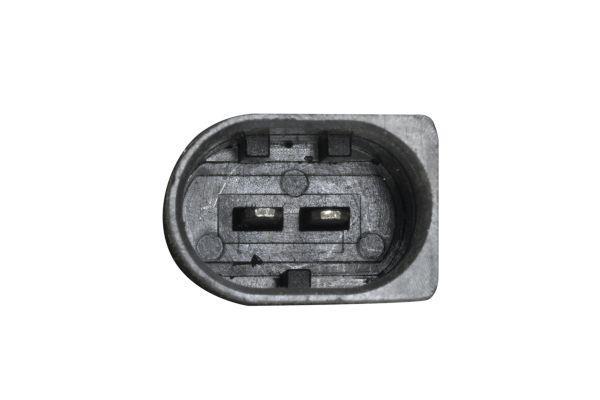Alternateur HELLA ref. 8EL 011 713-041