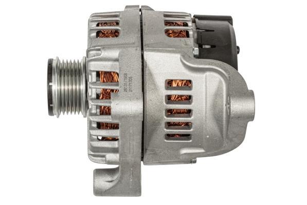 Alternador HELLA ref. 8EL 011 713-051