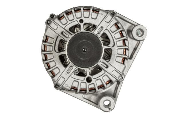 Alternador HELLA ref. 8EL 011 713-051
