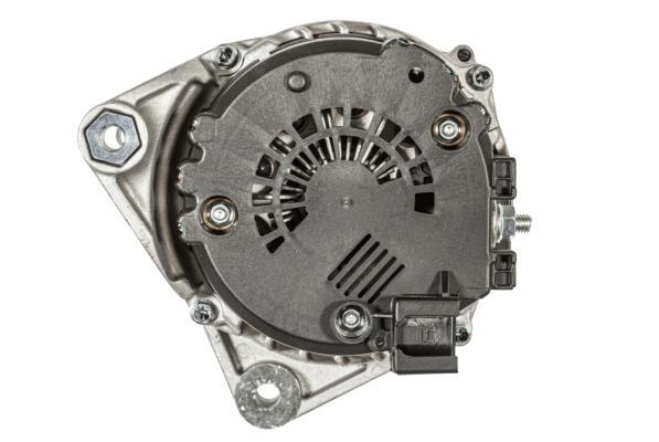 Alternador HELLA ref. 8EL 011 713-051
