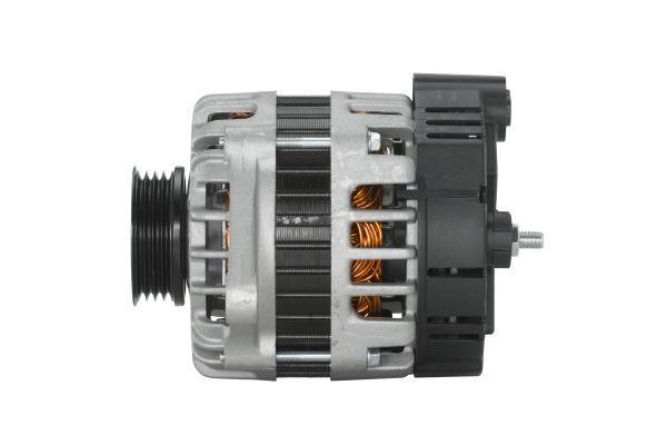 Alternateur HELLA 8EL 011 713-061