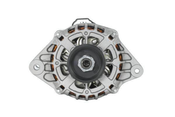 Alternateur HELLA 8EL 011 713-061