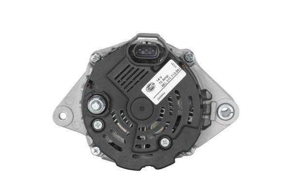Alternateur HELLA 8EL 011 713-061
