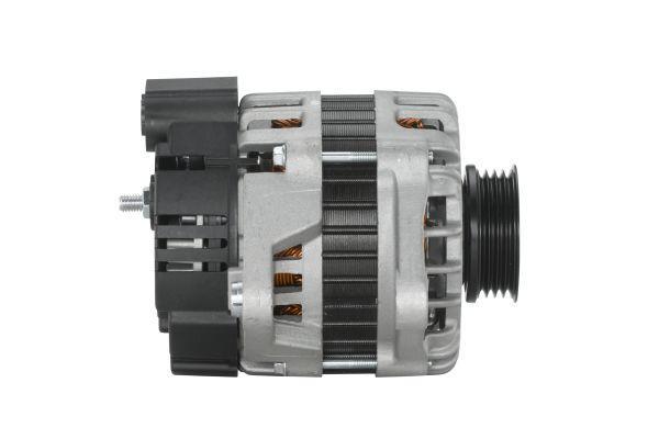 Alternateur HELLA 8EL 011 713-061