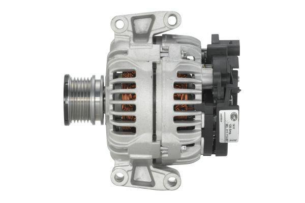 Alternateur HELLA ref. 8EL 011 713-091